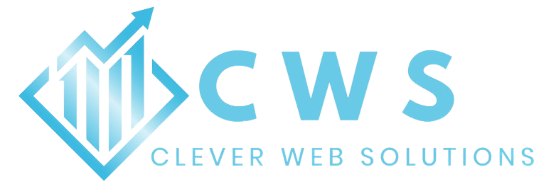 CWS